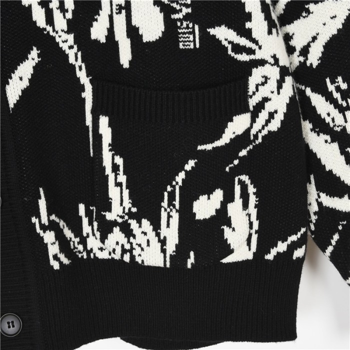 Clothes Louis Vuitton 1184