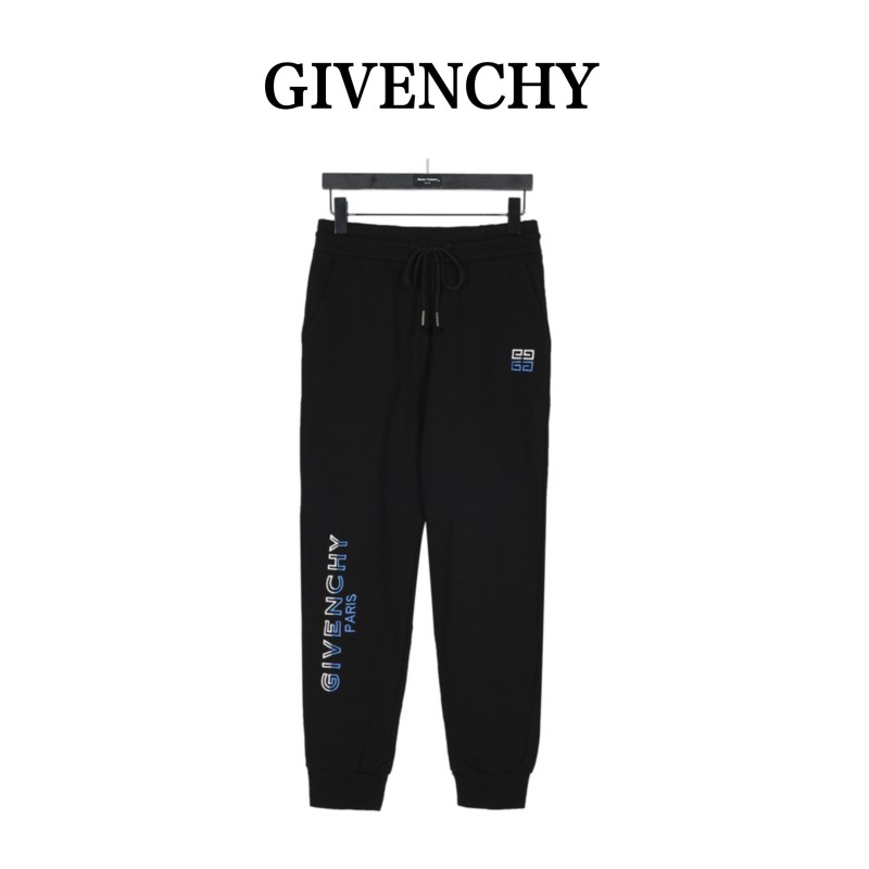 Clothes Givenchy 299