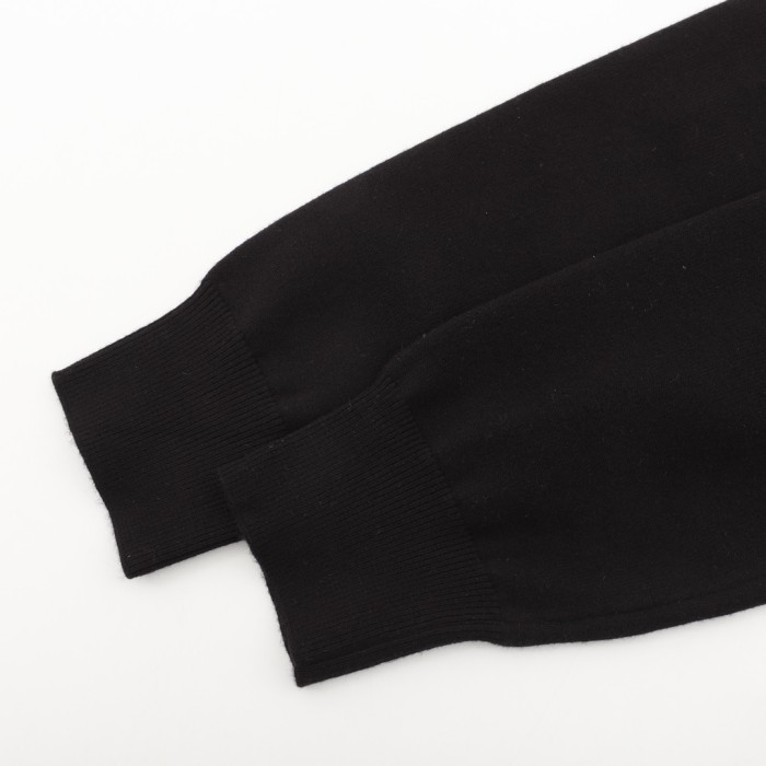 Clothes Burberry 713