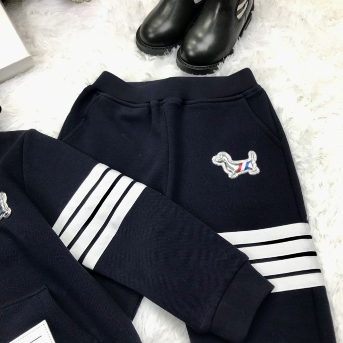 Collectibles Kids Clothes