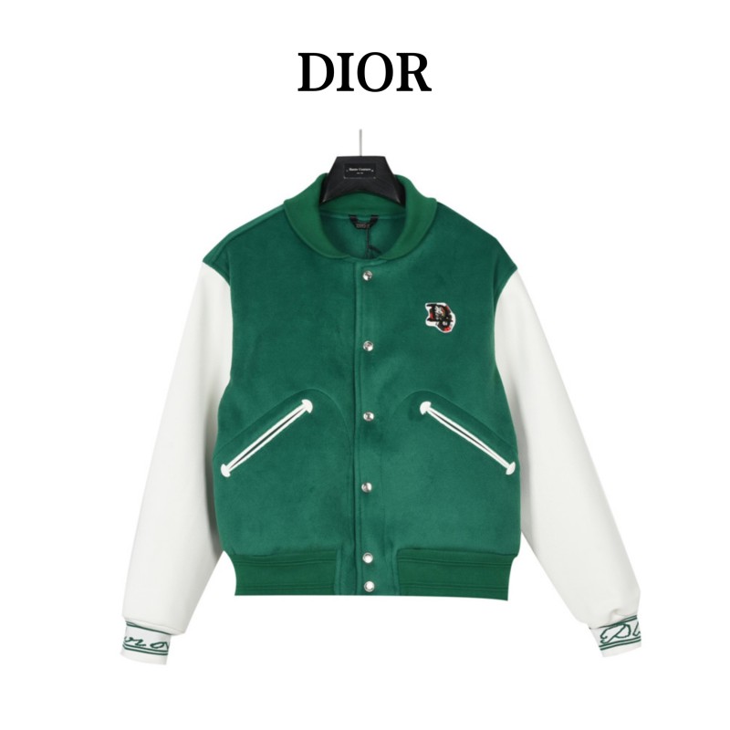 Clothes DIOR 529