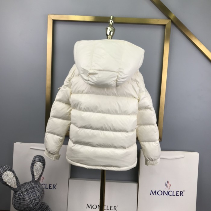 Collectibles Kids Clothes