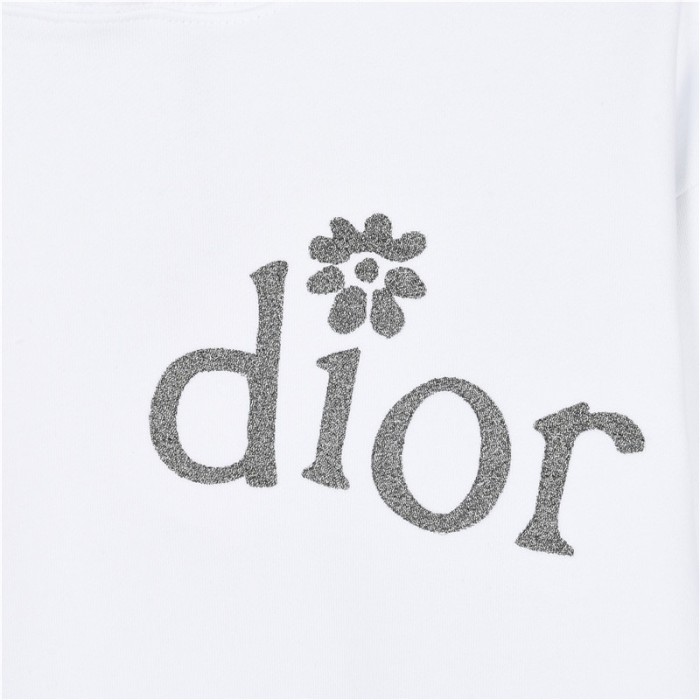 Clothes DIOR 528