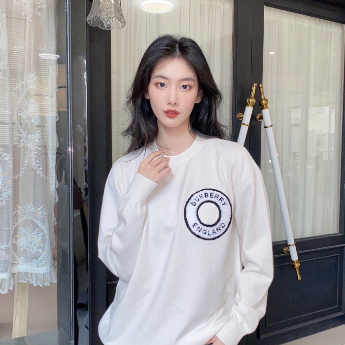 Clothes Burberry 714