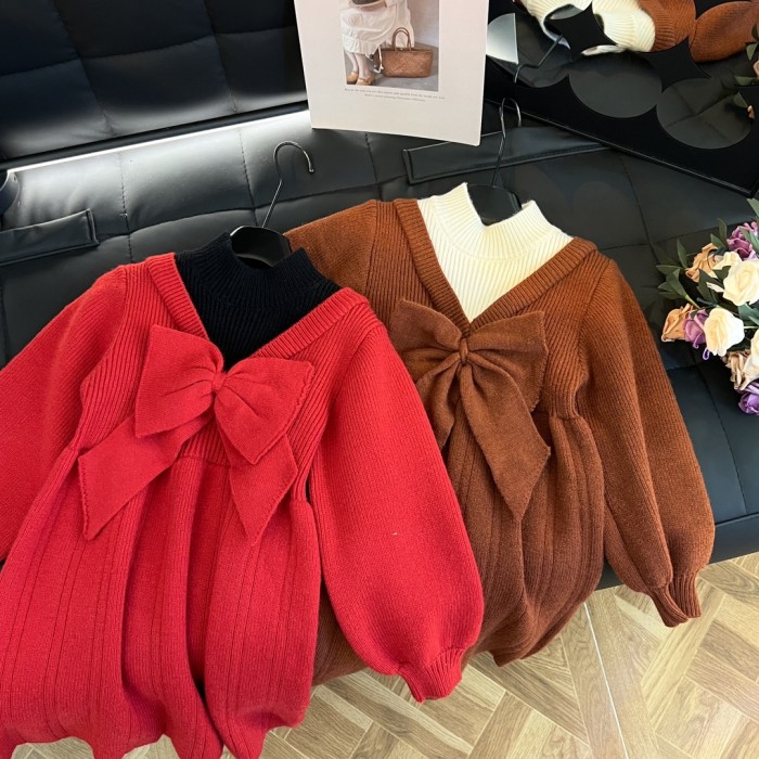 Collectibles Kids Clothes