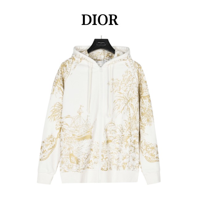 Clothes DIOR 530