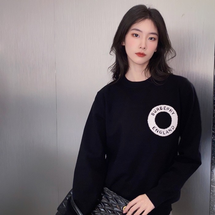 Clothes Burberry 713