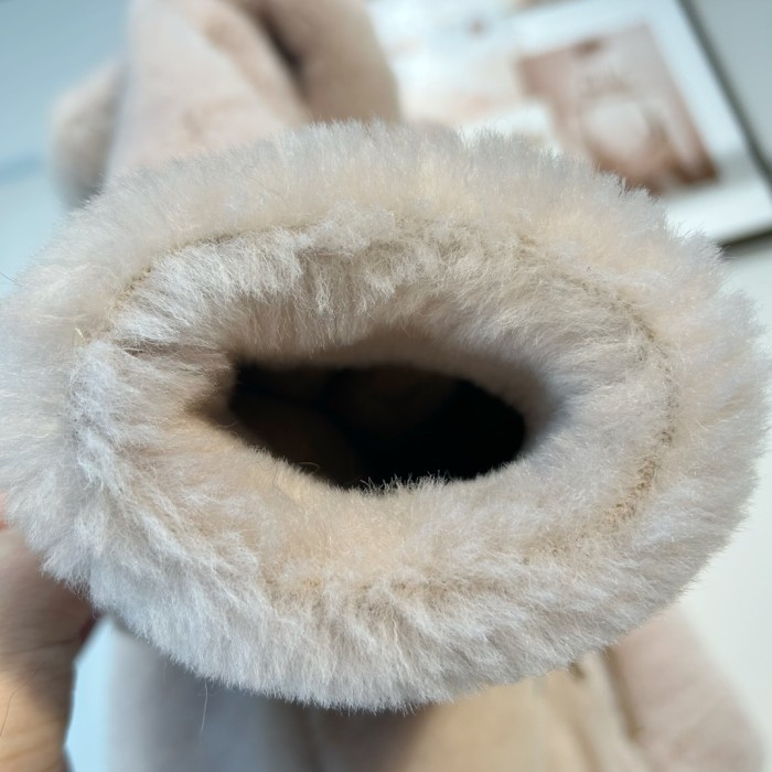 Collectibles Kids Clothes