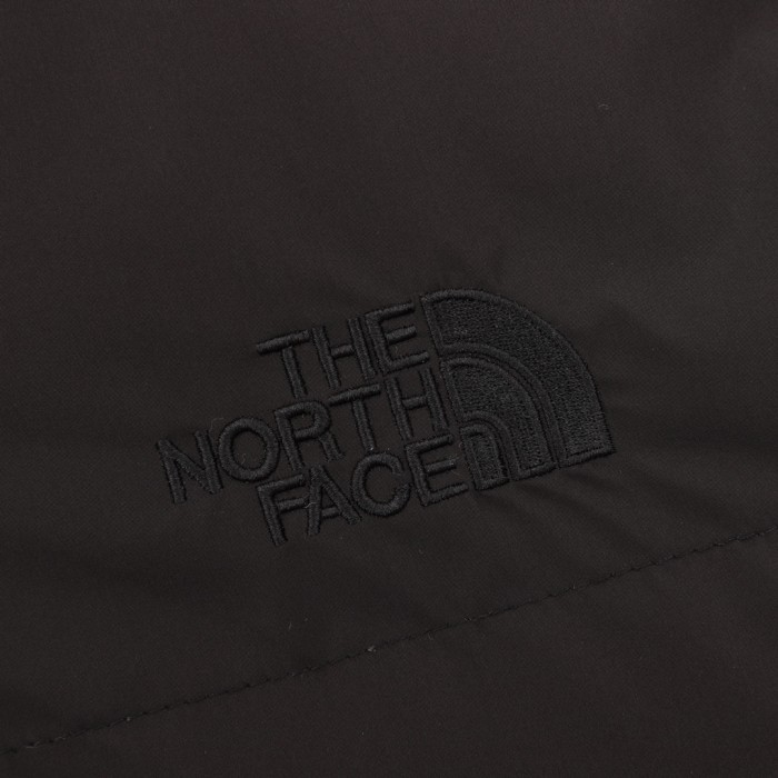 Clothes The North Face 468