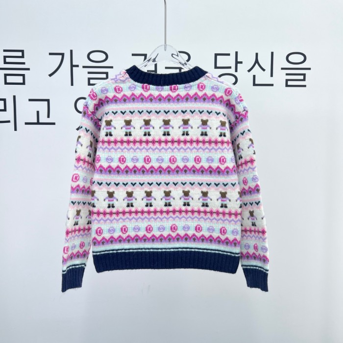 Collectibles Kids Clothes