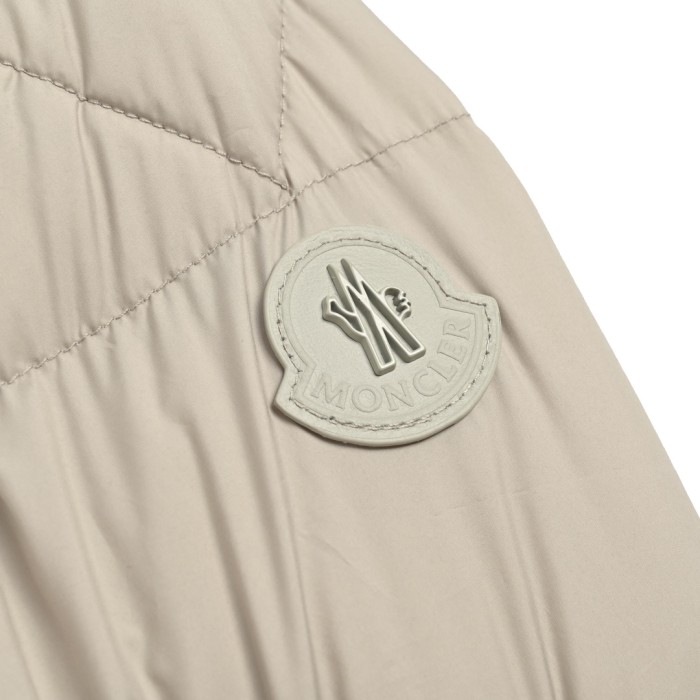 Clothes Moncler 281