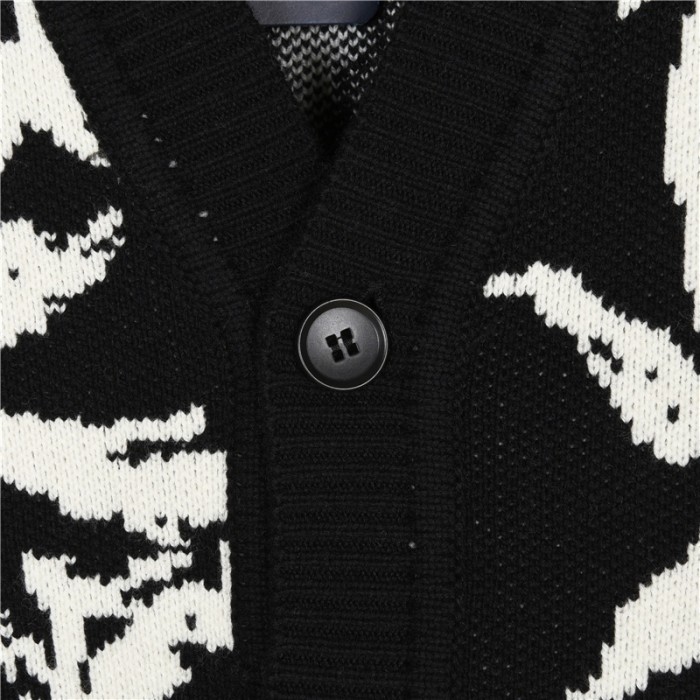 Clothes Louis Vuitton 1184