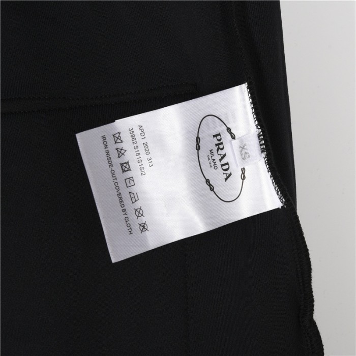 Clothes Prada 274