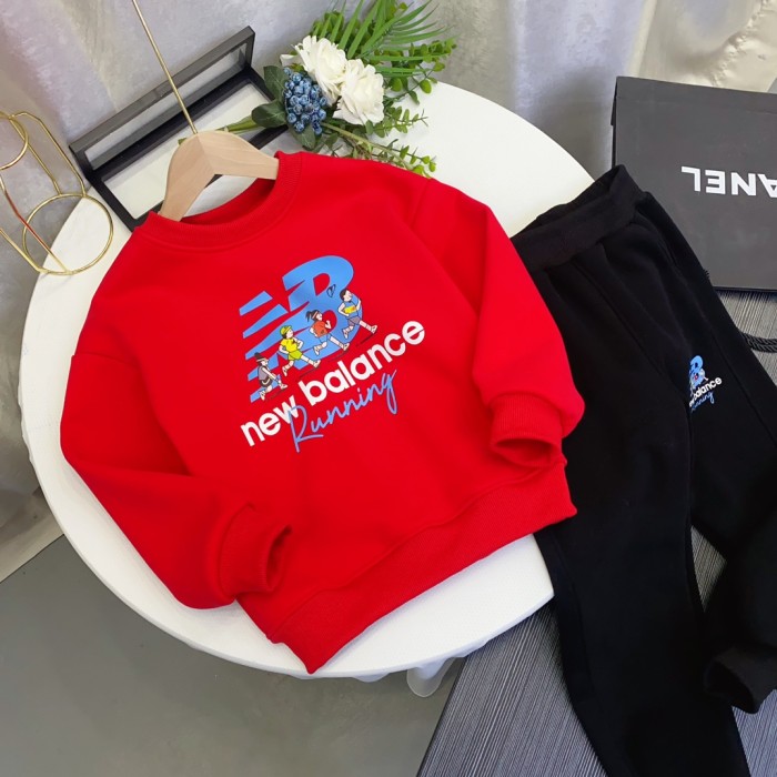 Collectibles Kids Clothes