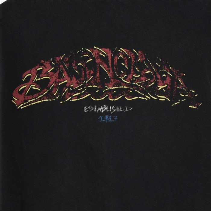 Clothes Balenciaga 868