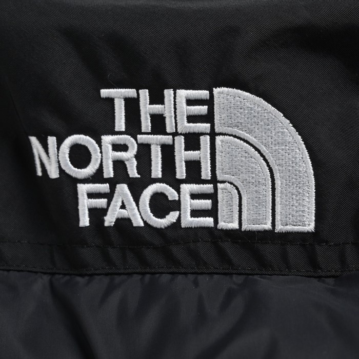 Clothes The North Face 471