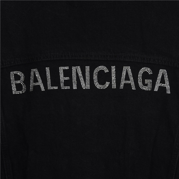Clothes Balenciaga 860