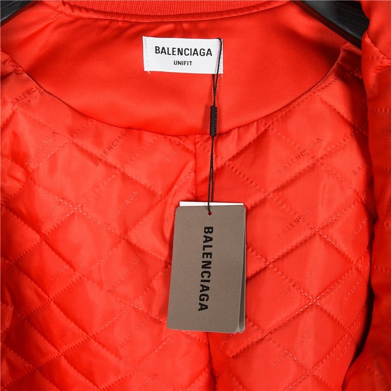 Clothes Balenciaga 866