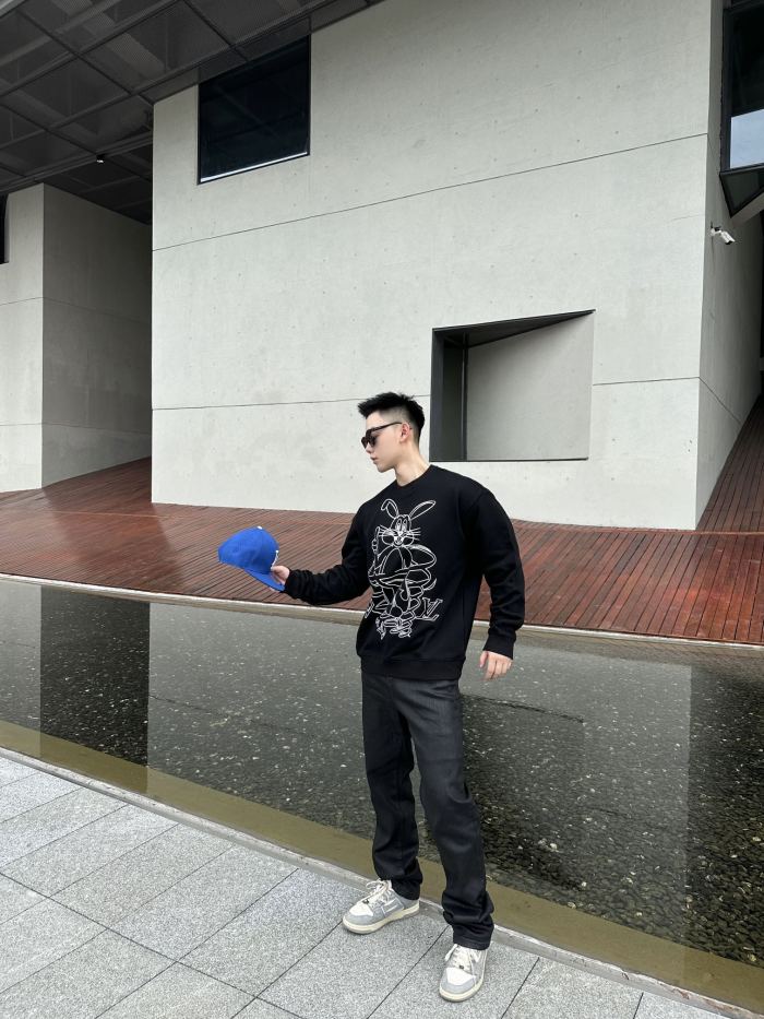 Clothes Louis Vuitton 1182