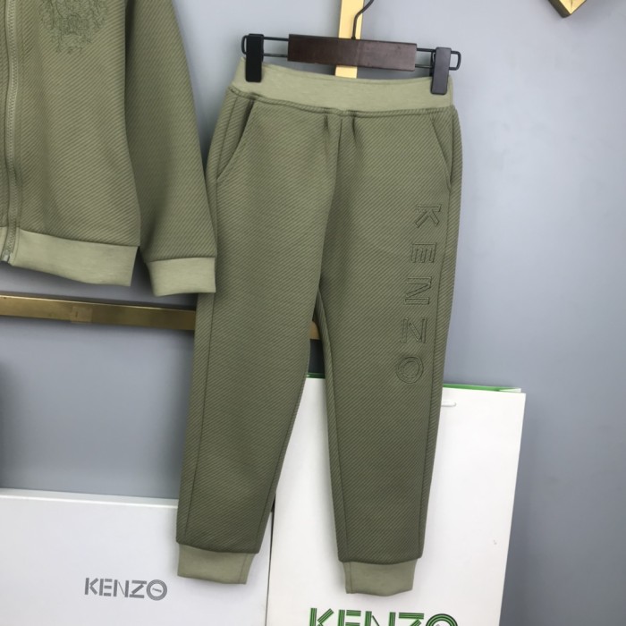 Collectibles Kids Clothes