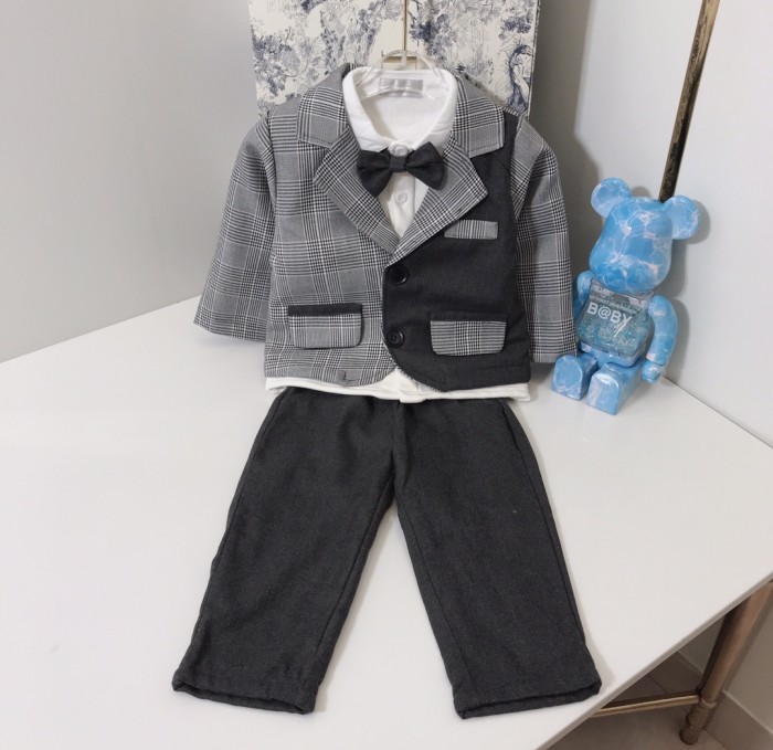 Collectibles Kids Clothes