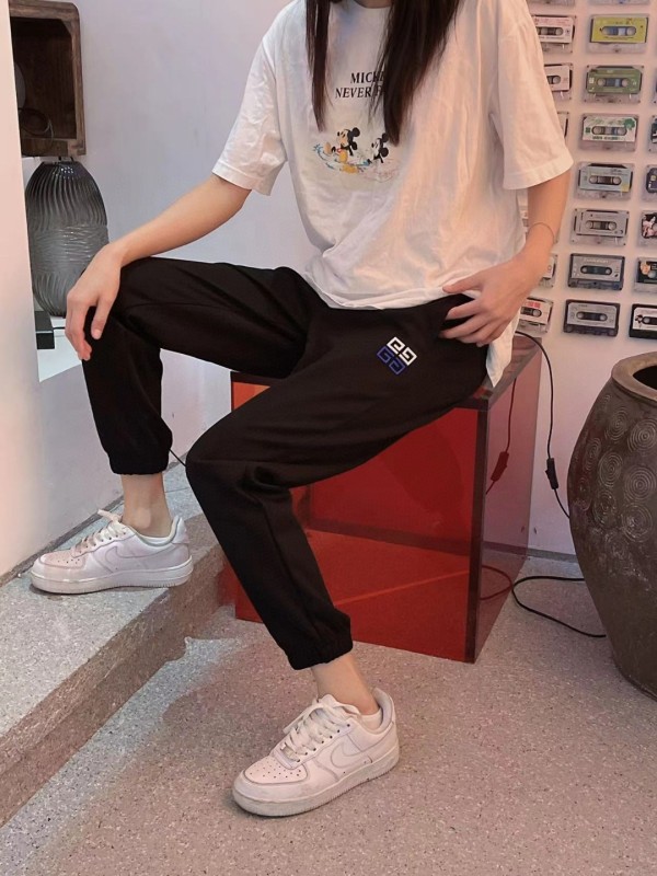 Clothes Givenchy 299