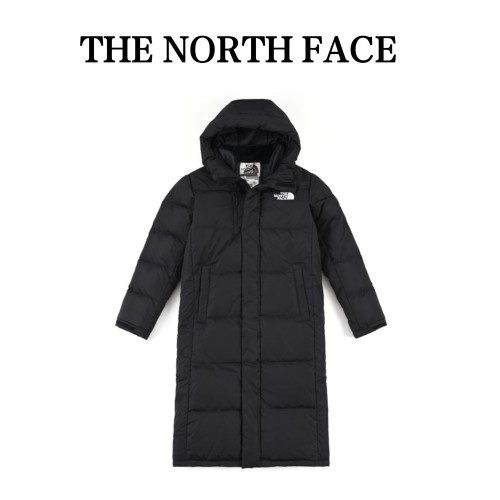 Clothes The North Face 487
