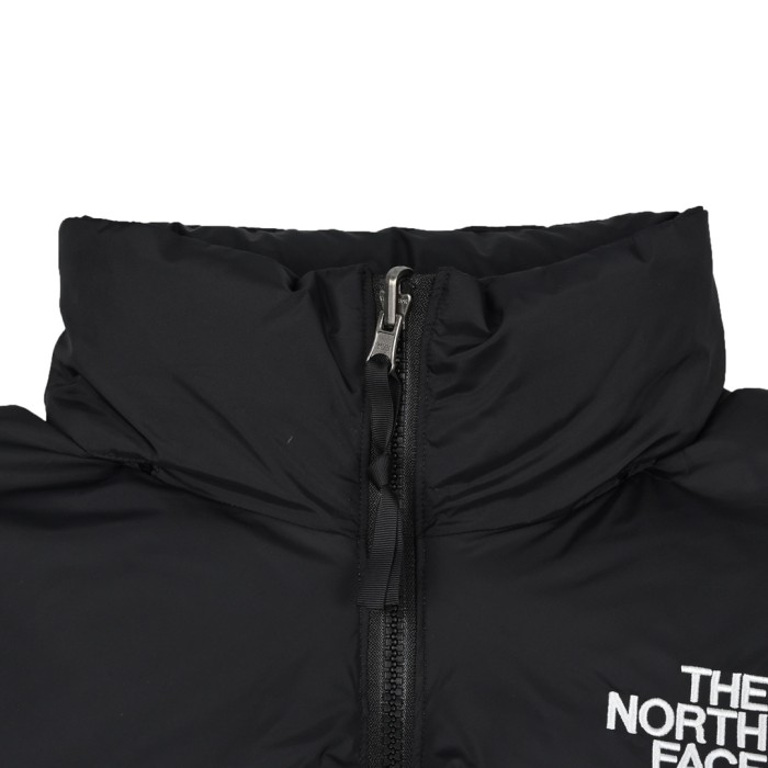 Clothes The North Face 491