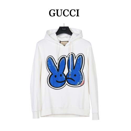 Clothes Gucci 157