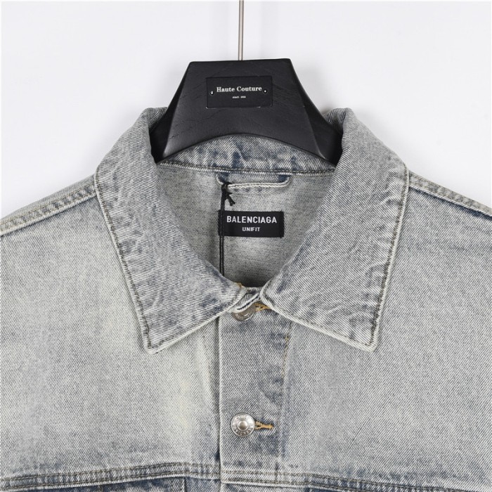 Clothes Balenciaga 862