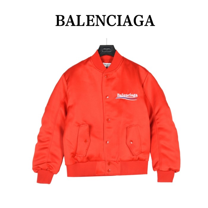 Clothes Balenciaga 866