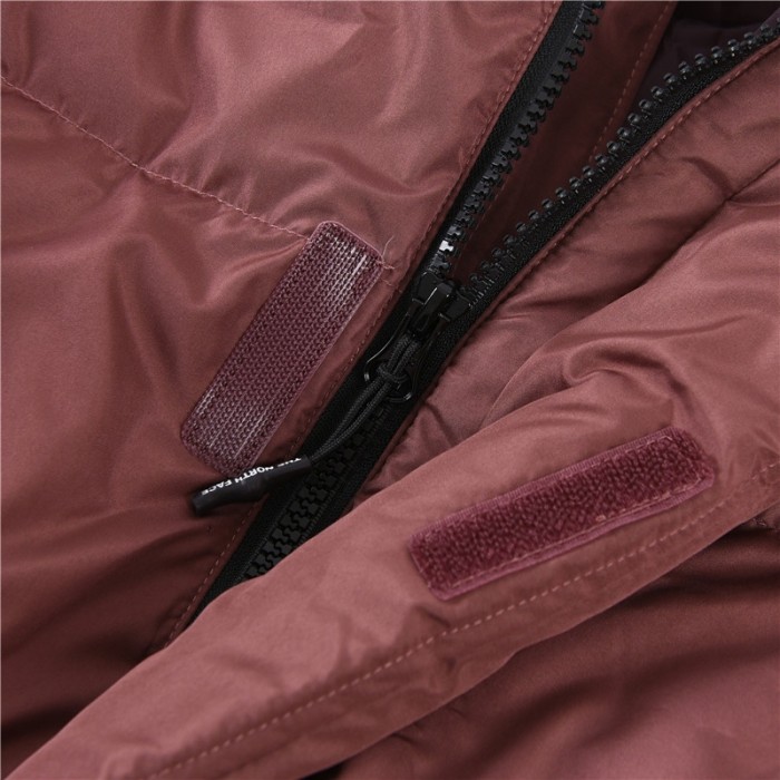 Clothes The North Face 490