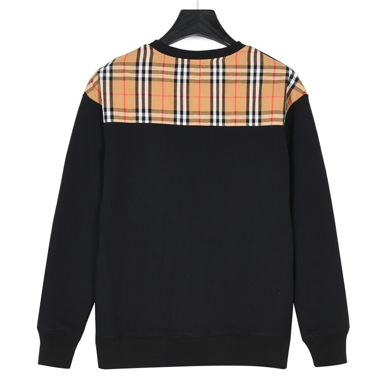 Clothes Burberry 718