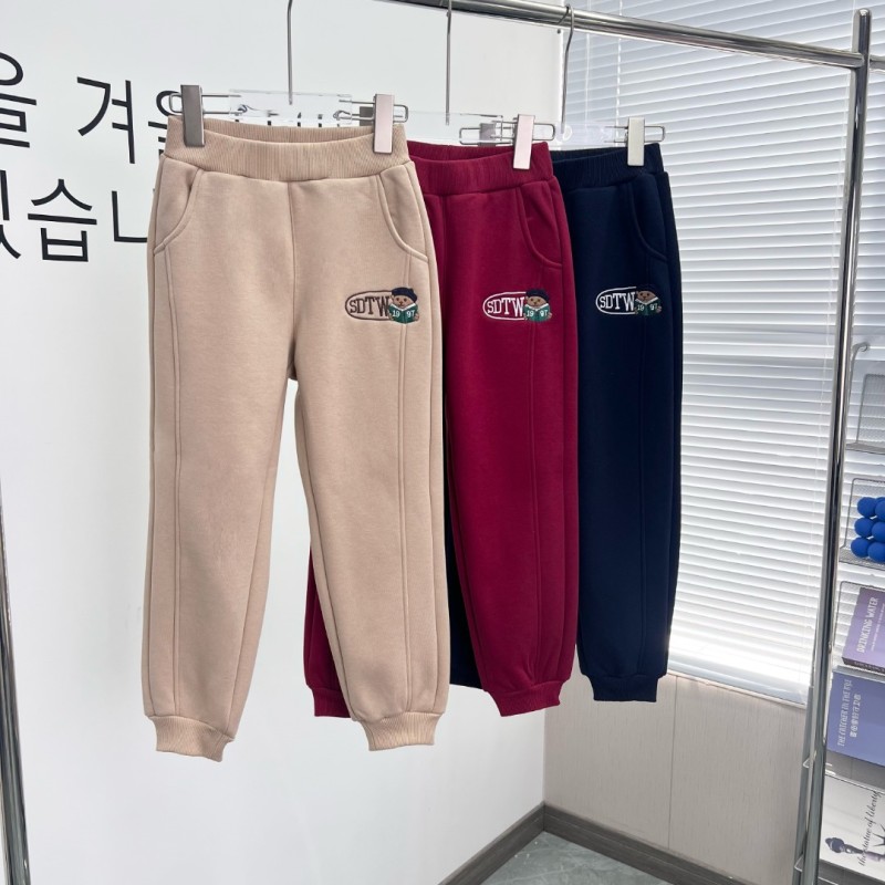 Collectibles Kids Clothes