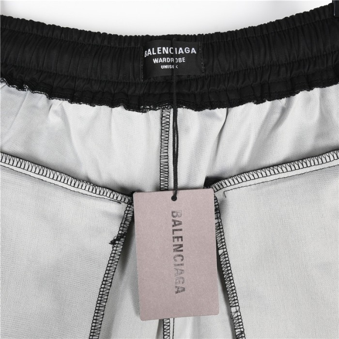 Clothes Balenciaga 864