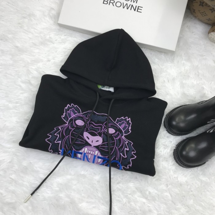 Collectibles Kids Clothes