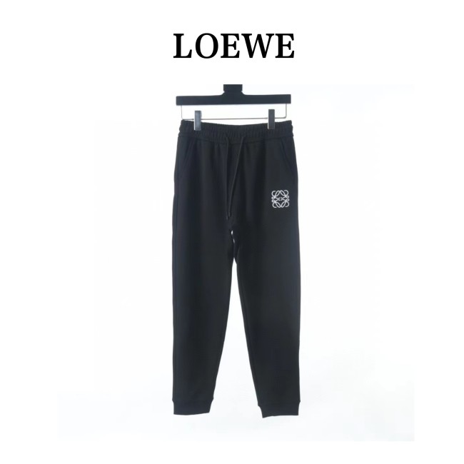 Clothes LOEWE 241