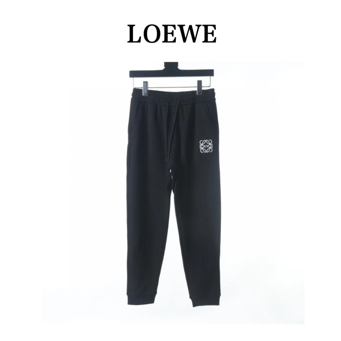 Clothes LOEWE 241