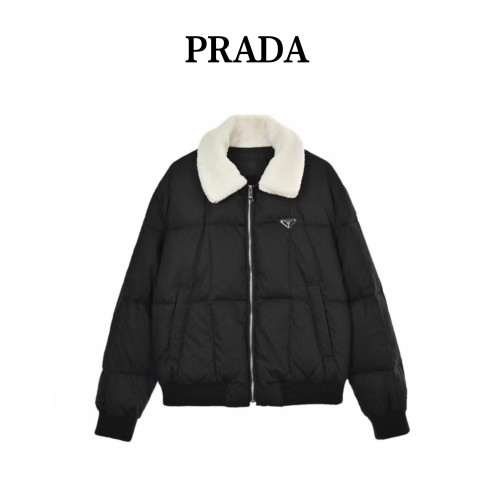 Clothes Prada 275
