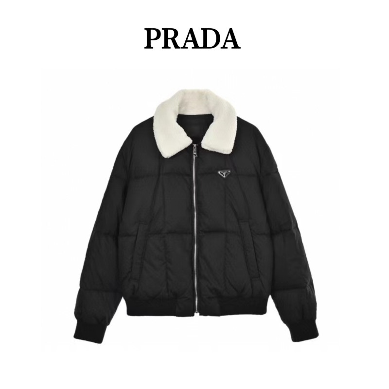 Clothes Prada 275