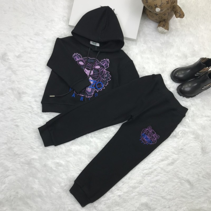 Collectibles Kids Clothes