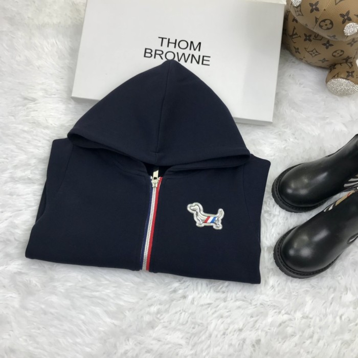 Collectibles Kids Clothes