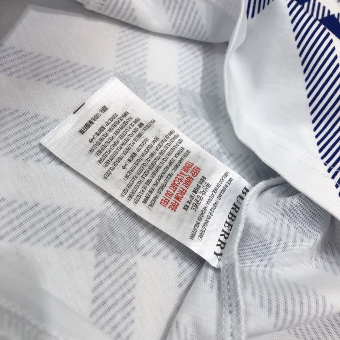 Collectibles Kids Clothes