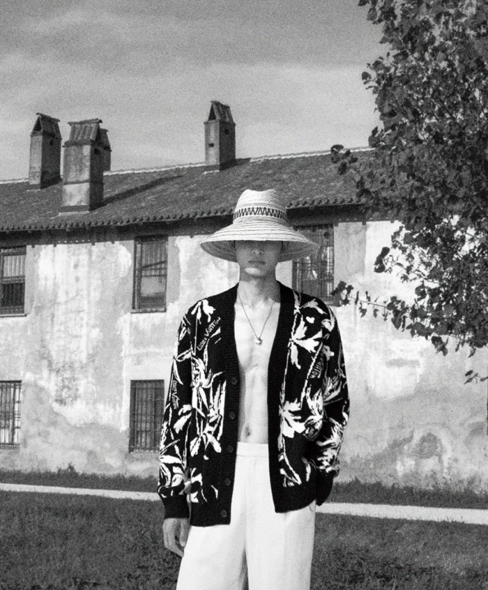 Clothes Louis Vuitton 1184