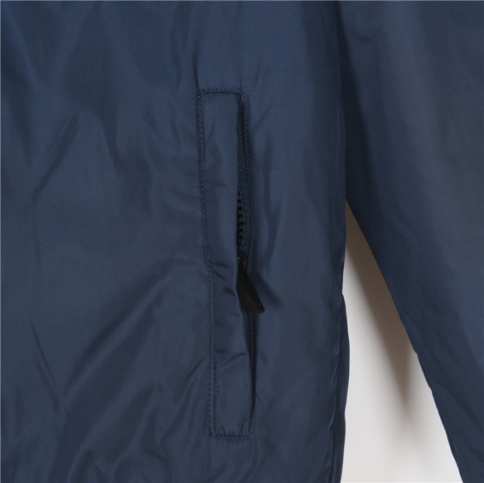 Clothes Fendi 285