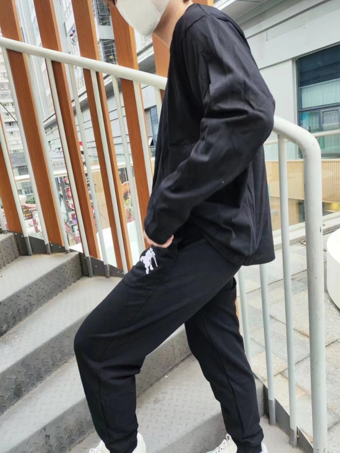 Clothes Burberry 717