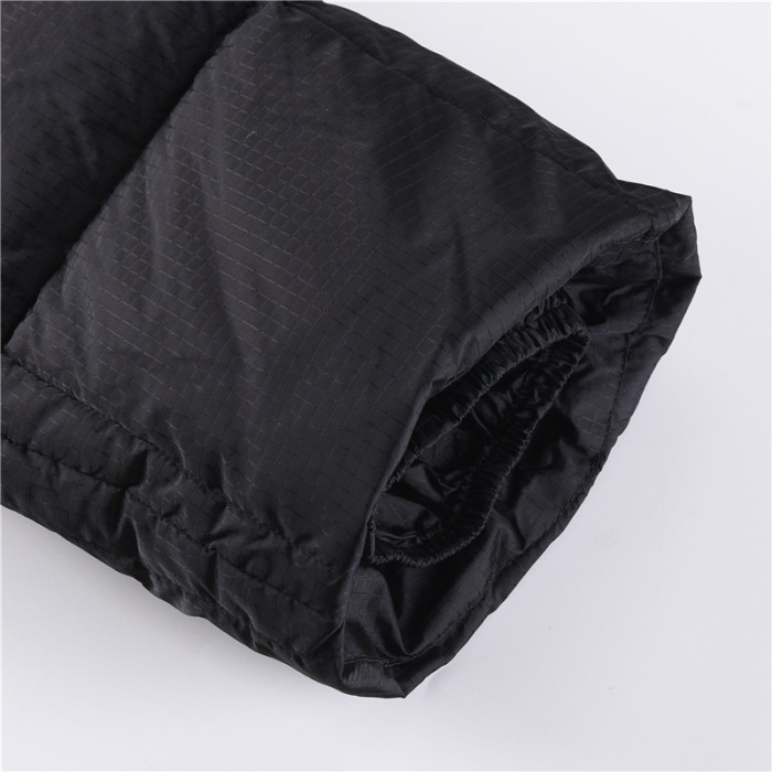 Clothes Louis Vuitton 1185