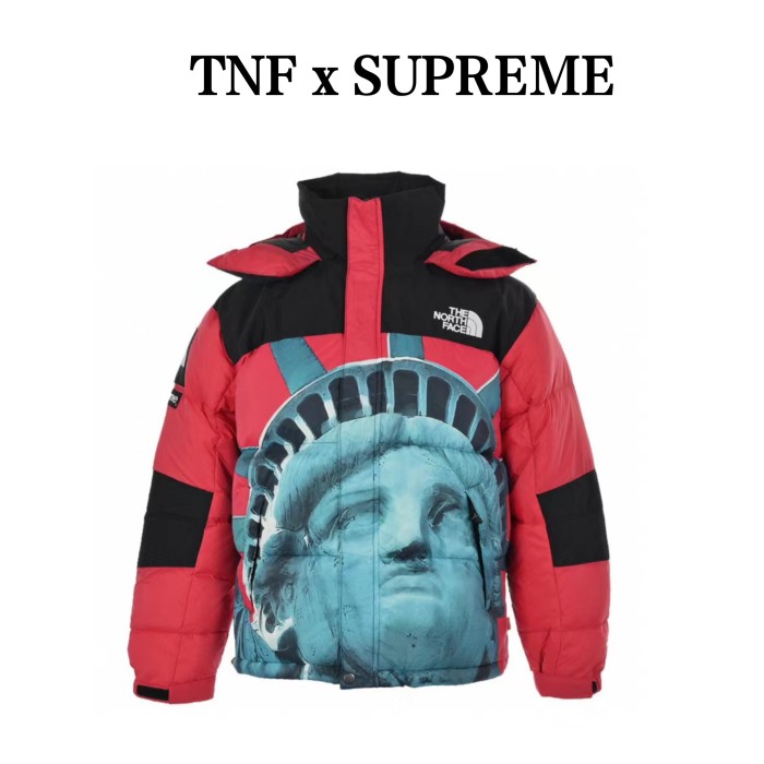 Clothes The North Face 473