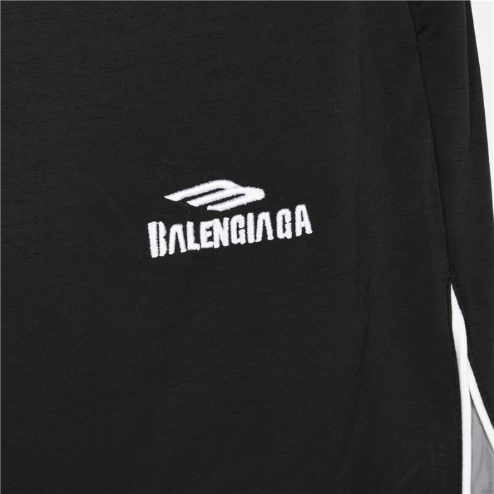 Clothes Balenciaga 864