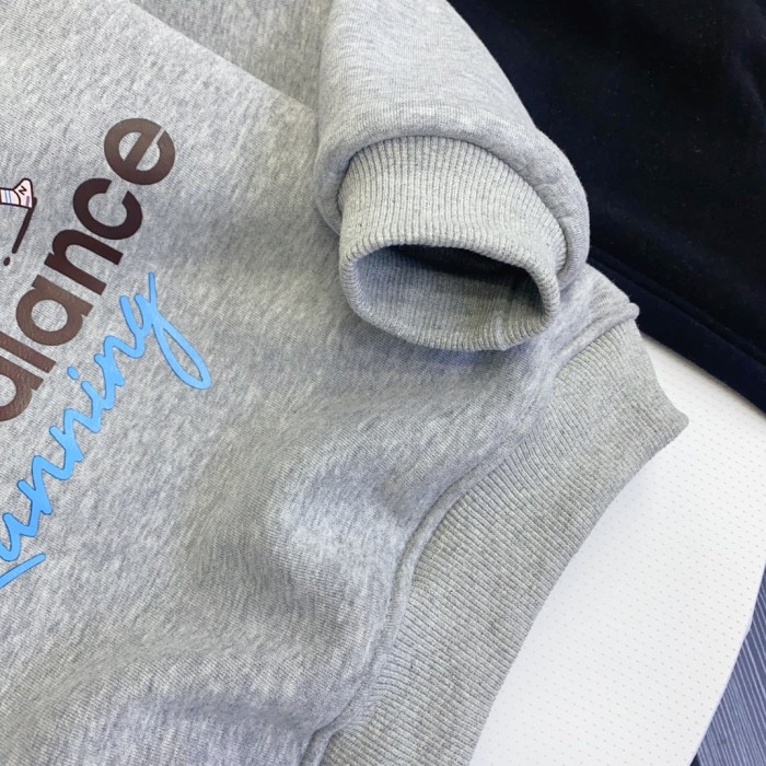 Collectibles Kids Clothes